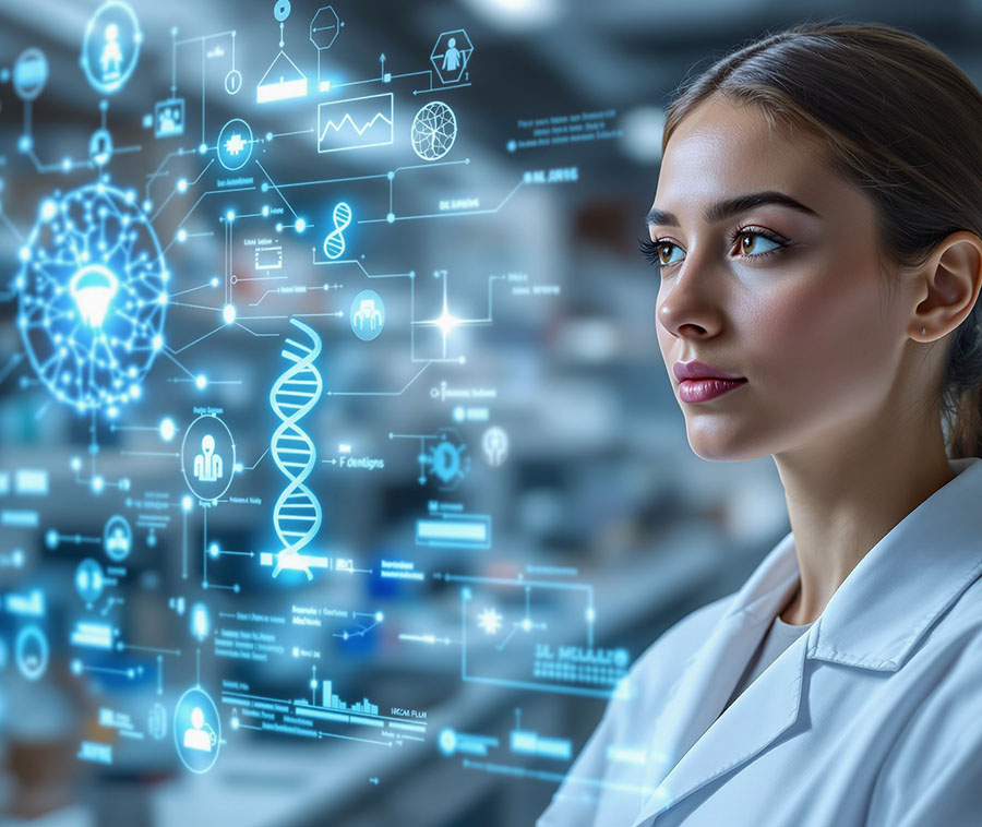 BUSE Postdoc Starting Grants eHealth
