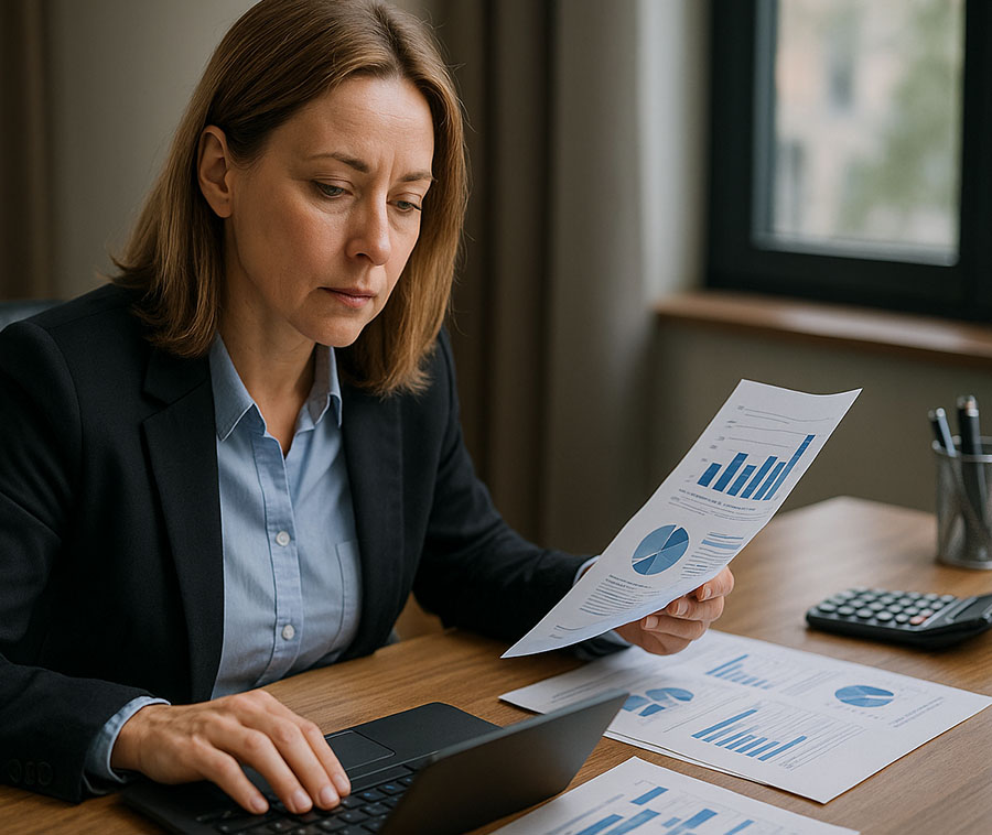BUSE BMFTR Förderaufruf Forschungsinformationen 2025