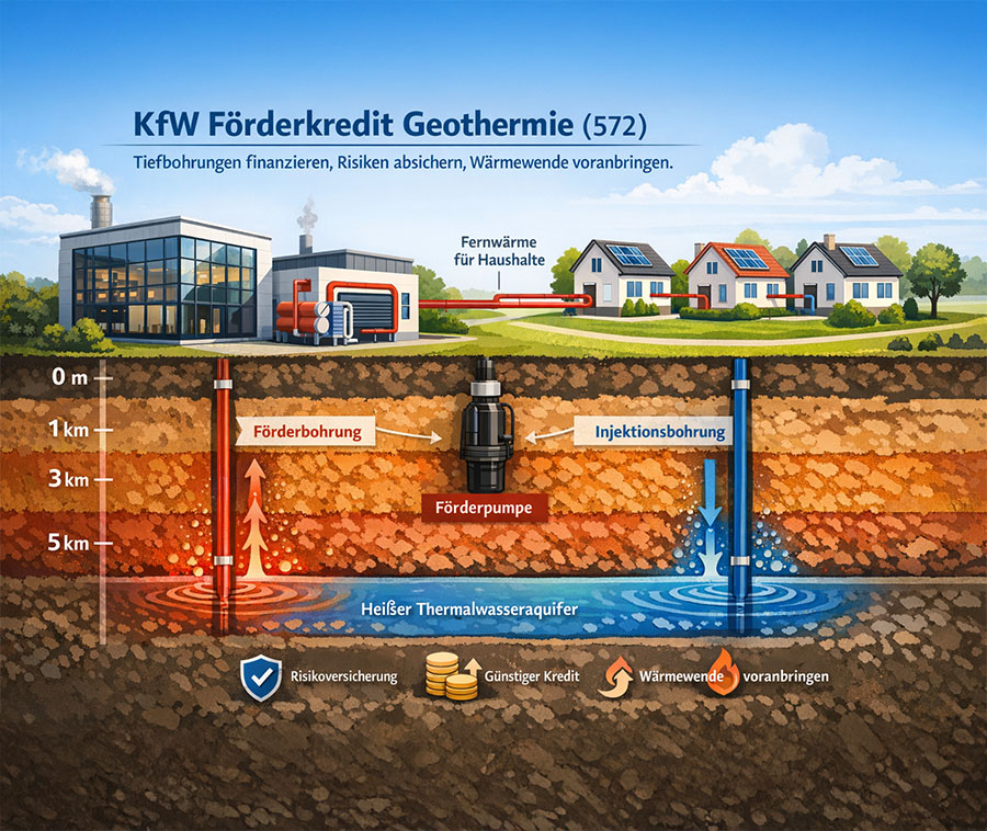 202512 BUSE KFW Förderkredit Geothermie 572 900×758 KFW Förderkredit Geothermie (572)